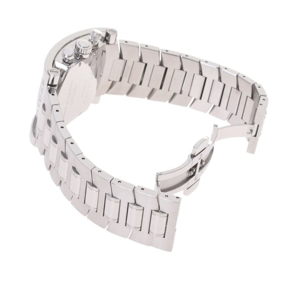 Bvlgari Assioma Wrist Watch - Picture 6 of 10